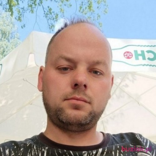 samotny40mily, Mężczyzna, 41 lat, Kielce