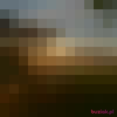 Xxxx7777, Mężczyzna, 35 lat, Lubaczów