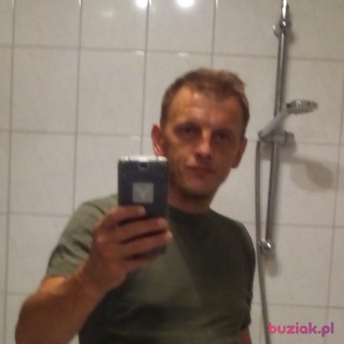 palec77, Mężczyzna, 48 lat, Nadrenia Północna-Westfalia