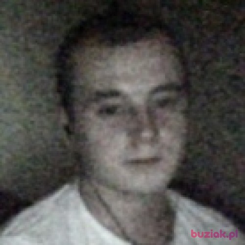 luka2017, Male, 32 years, Tomaszów Lubelski