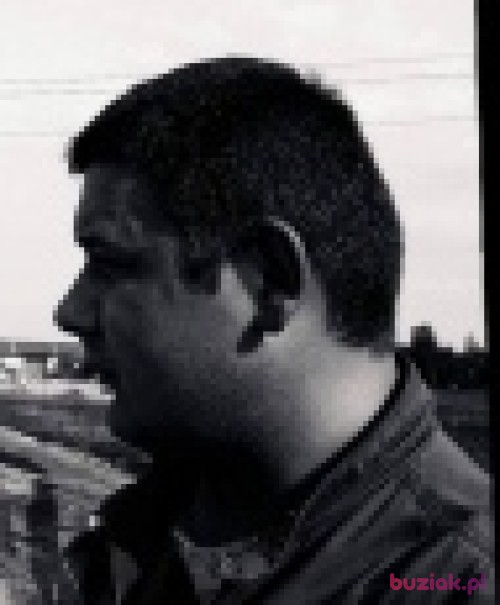 Michal1204, Male, 37 years, Jędrzejów