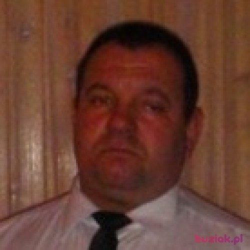 Leszek6956, Male, 38 years, Jarosław