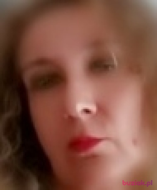 Yolanda238, Kobieta, 56 lat, Dąbrowa Górnicza