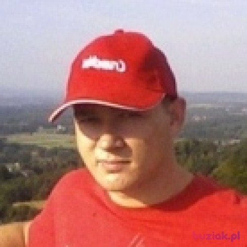 krzycho23, Male, 34 years, Pszczyna