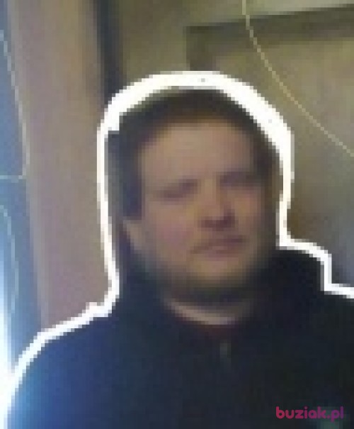 adrin, Mężczyzna, 43 lata, Strumień