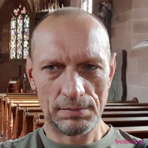xxxhot36, Mężczyzna, 47 lat, Heidelberg