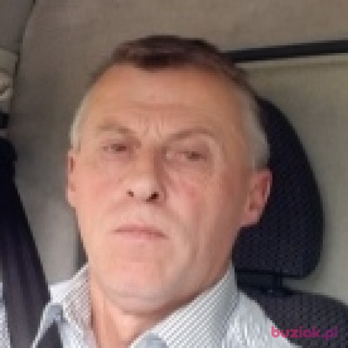 bingo7, Male, 53 years, Góra Kalwaria