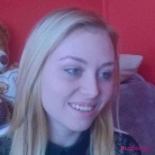 aagguullaa19999, Female, 26 years, Zabrze