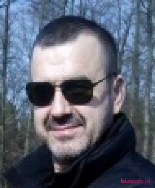 suchy7, Male, 55 years, świętokrzyskie