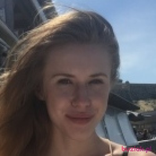Motogirl, Kobieta, 27 lat, Warszawa