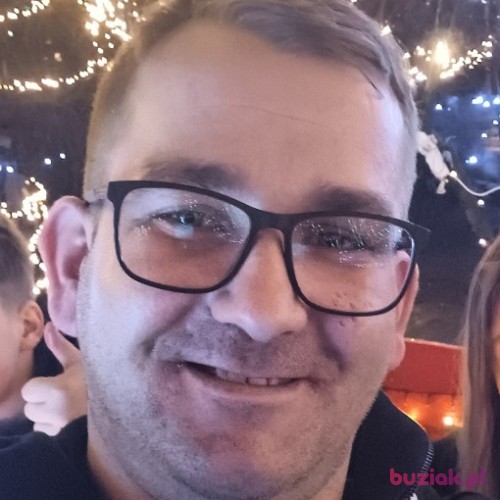 ASIOR26, Mężczyzna, 37 lat, Toruń