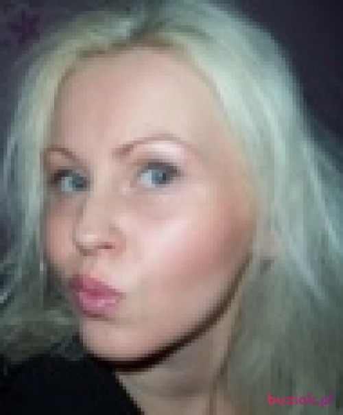 vivienna, Kobieta, 38 lat, Katowice
