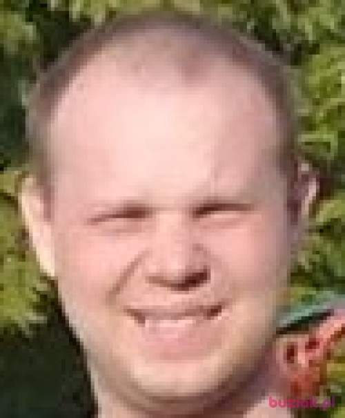 xXxRafal1982xXx, Male, 43 years, Łódź
