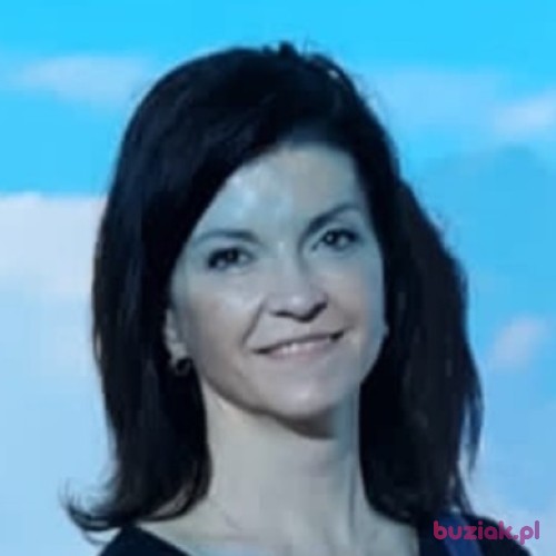 Jagoda11-, Kobieta, 53 lata, Aberdeen