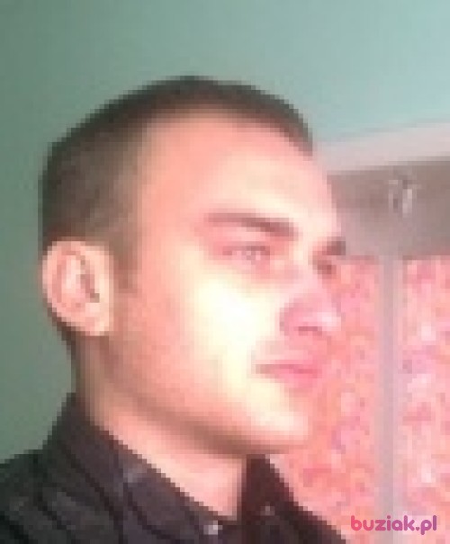dydus, Mężczyzna, 39 lat, Piotrków Trybunalski