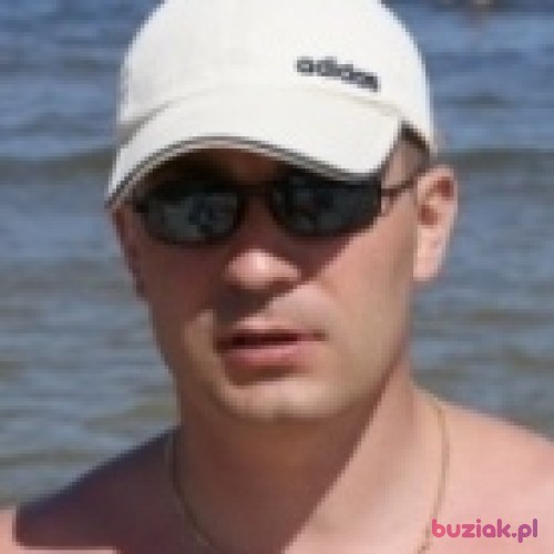 navi82, Mężczyzna, 43 lata, Gdynia