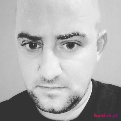 krystianm211, Male, 25 years, Gromitz