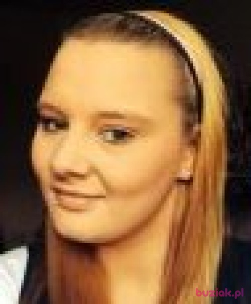 LaJustynka, Female, 32 years, Katowice