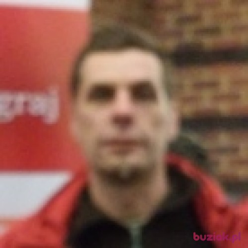 ooni123, Mężczyzna, 55 lat, Sosnowiec