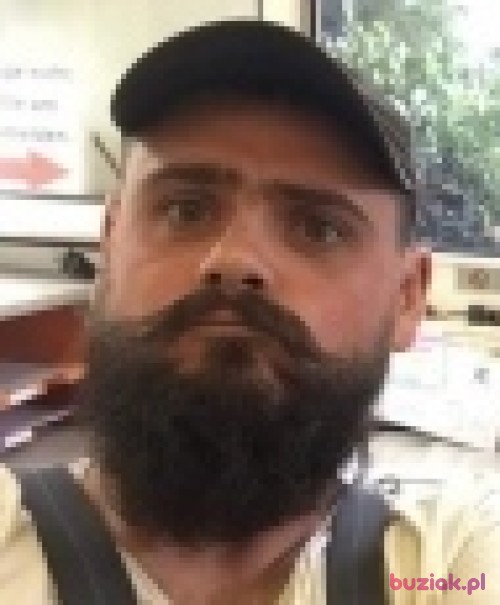 Matteo87, Male, 38 years, Marbach am Neckar