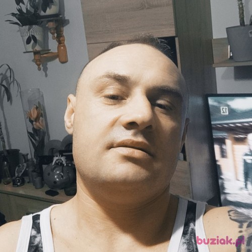 jaMar1, Mężczyzna, 40 lat, Płońsk