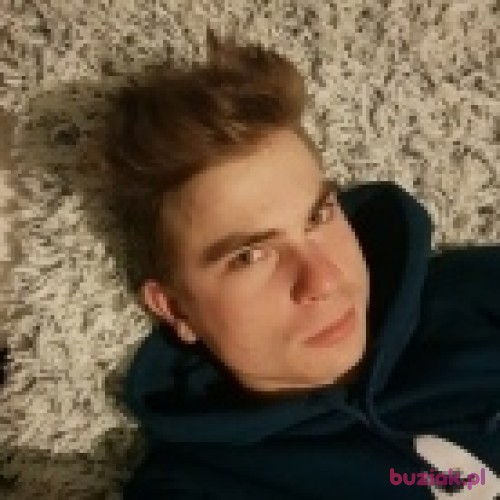 Filiper, Male, 27 years, Sanok