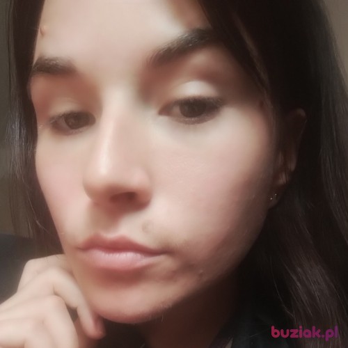 Kasia29lux, Female, 29 years, Sanok