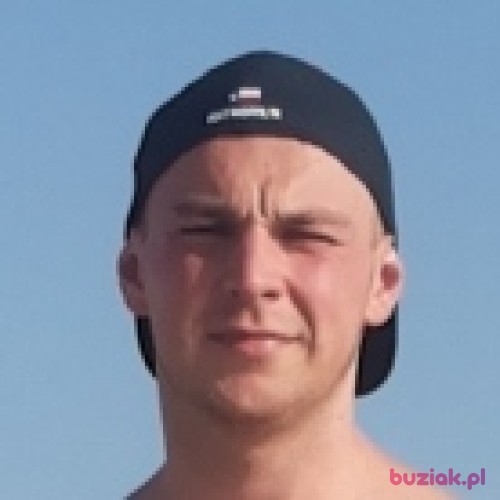 byko, Mężczyzna, 37 lat, Warszawa