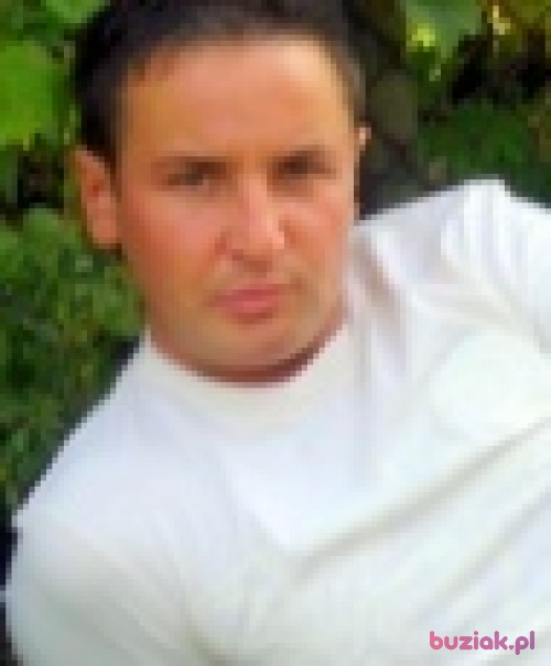 hiszpanes, Mężczyzna, 49 lat, Warszawa