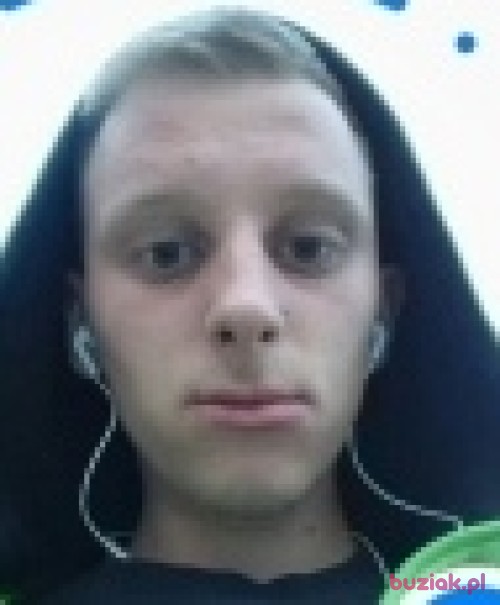 Karmir, Male, 26 years, wielkopolskie