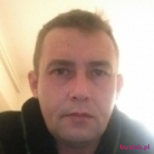 arek288, Male, 46 years, Łódź