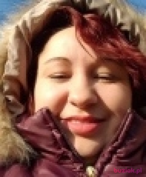 Ewelina1205, Kobieta, 37 lat, Westminster