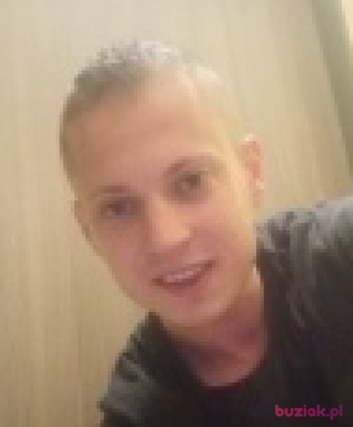 Againn, Mężczyzna, 32 lata, Piaseczno
