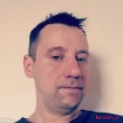 Adamoso, Male, 50 years, Hemel Hempstead