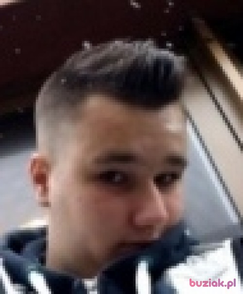 szubi1997, Male, 27 years, Zabrze