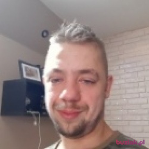 123seba, Mężczyzna, 34 lata, Kartuzy