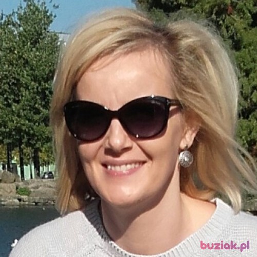 Julia81, Kobieta, 44 lata, Düsseldorf