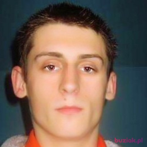 KrzycH34, Male, 37 years, Złotoryja