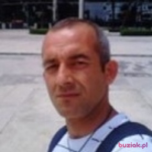 krop2, Male, 41 years, Rzeszów
