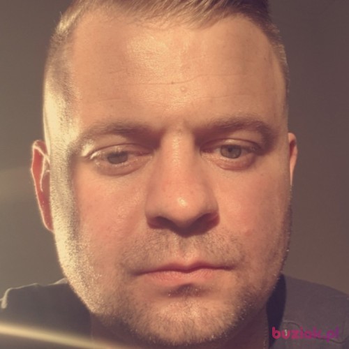 Krzysztof010485, Mężczyzna, 40 lat, Essen