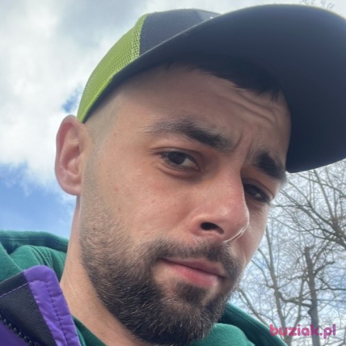 adik930, Male, 31 years, Basingstoke
