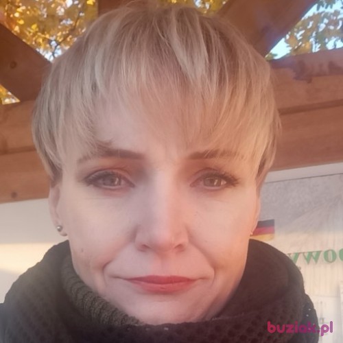 koralina, Kobieta, 46 lat, Jelenia Góra