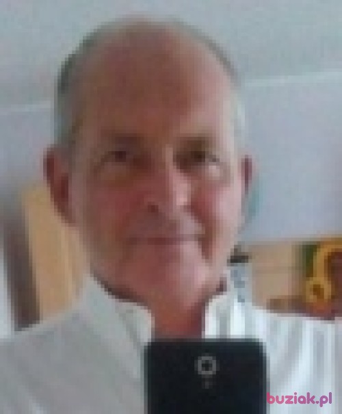 Gotu, Male, 56 years, Nürnberg