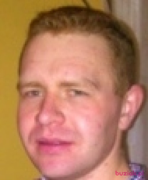 marko119, Male, 34 years, Kutno