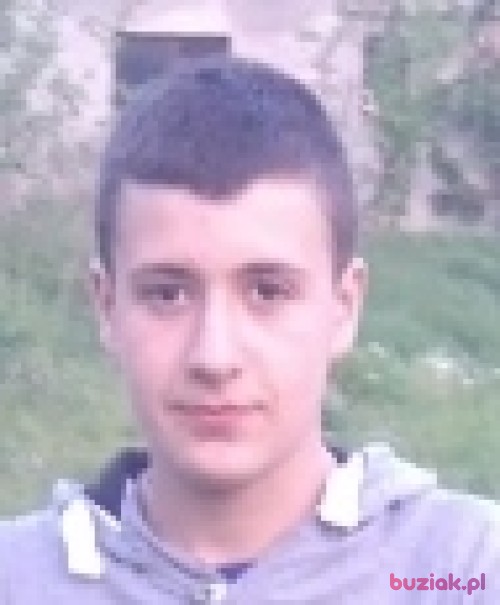 piotrhajduk, Mężczyzna, 24 lata, Nowy Sącz