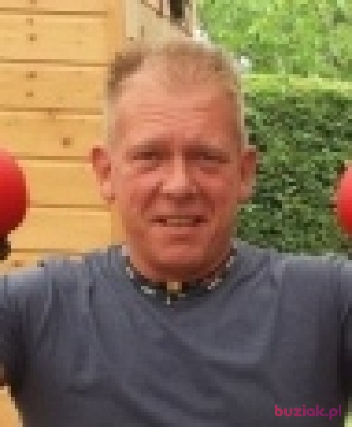 Michal49, Mężczyzna, 59 lat, Cheltenham