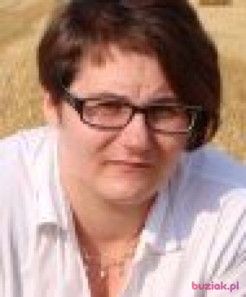 aniakr1986, Kobieta, 38 lat, Głogówek