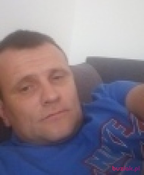Kris2403, Male, 38 years, Ciechanów