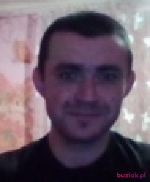cukier123, Mężczyzna, 38 lat, Chełm