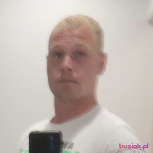 madry1992, Male, 32 years, Stargard Szczeciński